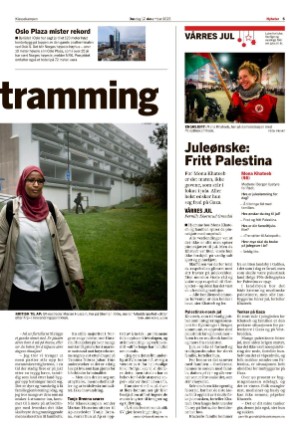 klassekampen-20251217_000_00_00_005.pdf