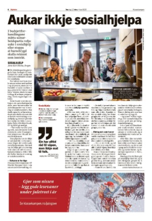 klassekampen-20251217_000_00_00_006.pdf