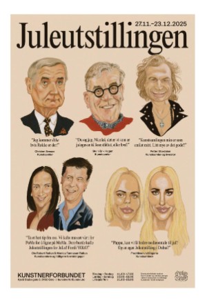 klassekampen-20251217_000_00_00_007.pdf