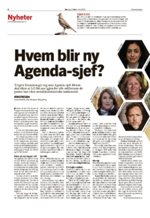 klassekampen-20251217_000_00_00_008.pdf