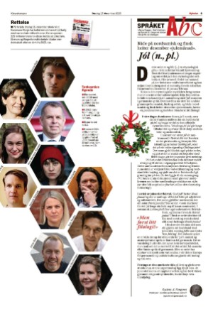 klassekampen-20251217_000_00_00_009.pdf