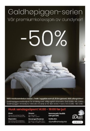 klassekampen-20251217_000_00_00_010.pdf