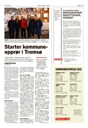 klassekampen-20251217_000_00_00_011.pdf