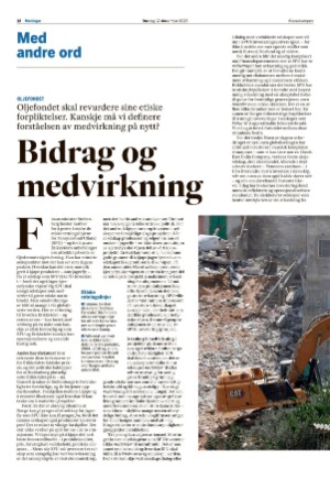 klassekampen-20251217_000_00_00_012.pdf