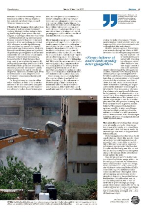 klassekampen-20251217_000_00_00_013.pdf