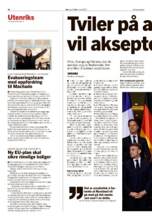 klassekampen-20251217_000_00_00_014.pdf