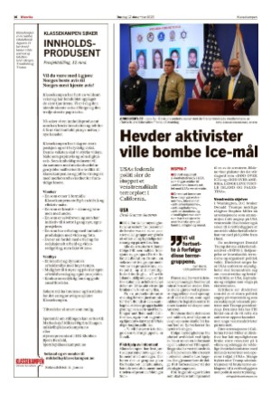 klassekampen-20251217_000_00_00_016.pdf