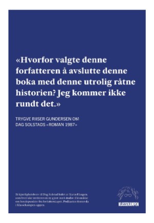 klassekampen-20251217_000_00_00_017.pdf