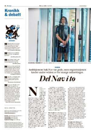 klassekampen-20251217_000_00_00_018.pdf