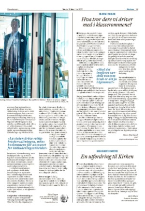 klassekampen-20251217_000_00_00_019.pdf