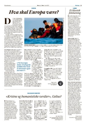 klassekampen-20251217_000_00_00_021.pdf