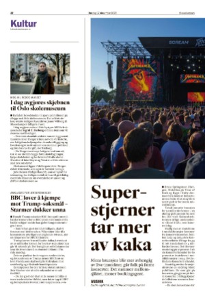 klassekampen-20251217_000_00_00_022.pdf