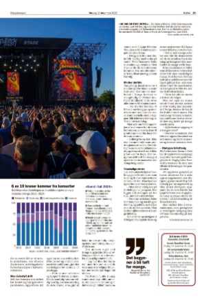 klassekampen-20251217_000_00_00_023.pdf