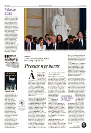klassekampen-20251217_000_00_00_024.pdf