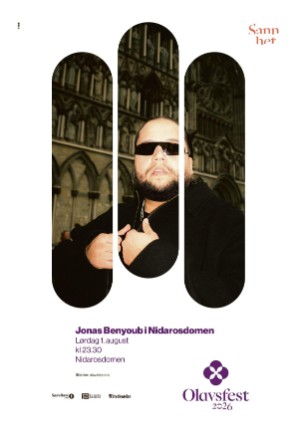 klassekampen-20251217_000_00_00_025.pdf