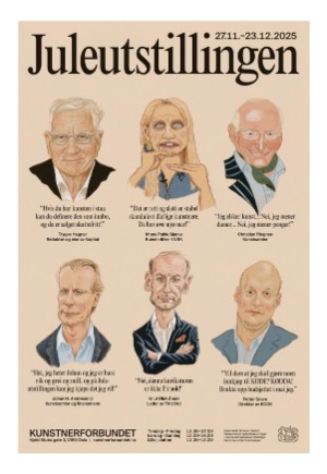 klassekampen-20251217_000_00_00_026.pdf