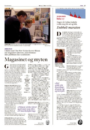 klassekampen-20251217_000_00_00_027.pdf