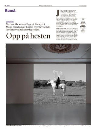 klassekampen-20251217_000_00_00_028.pdf