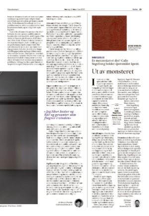 klassekampen-20251217_000_00_00_029.pdf