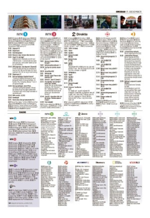 klassekampen-20251217_000_00_00_031.pdf