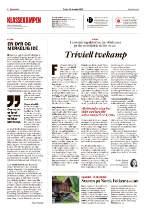 klassekampen-20251219_000_00_00_002.pdf