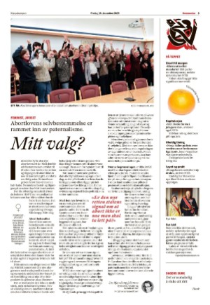 klassekampen-20251219_000_00_00_003.pdf