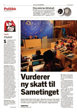 klassekampen-20251219_000_00_00_004.pdf