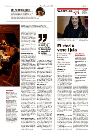 klassekampen-20251219_000_00_00_005.pdf