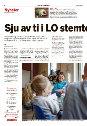 klassekampen-20251219_000_00_00_006.pdf