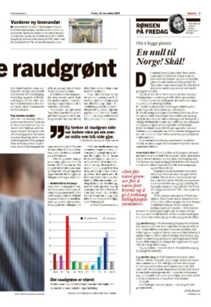 klassekampen-20251219_000_00_00_007.pdf