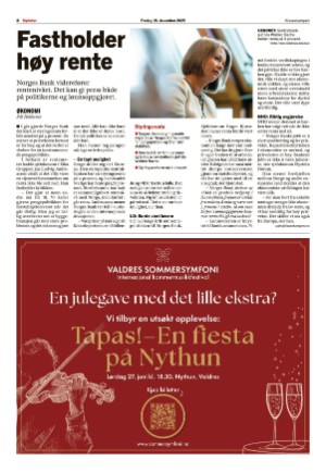klassekampen-20251219_000_00_00_008.pdf