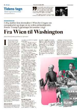 klassekampen-20251219_000_00_00_010.pdf