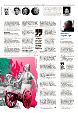 klassekampen-20251219_000_00_00_011.pdf