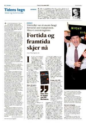 klassekampen-20251219_000_00_00_012.pdf
