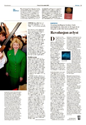 klassekampen-20251219_000_00_00_013.pdf