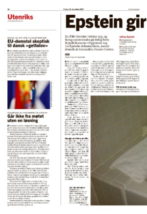 klassekampen-20251219_000_00_00_014.pdf