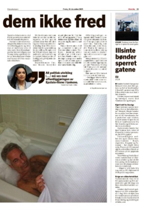 klassekampen-20251219_000_00_00_015.pdf