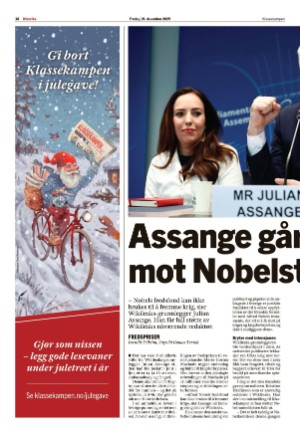 klassekampen-20251219_000_00_00_016.pdf