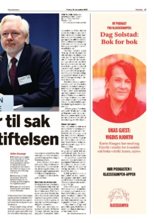 klassekampen-20251219_000_00_00_017.pdf