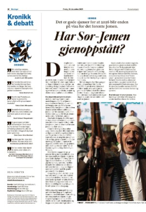 klassekampen-20251219_000_00_00_018.pdf