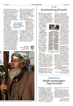 klassekampen-20251219_000_00_00_019.pdf