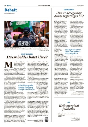 klassekampen-20251219_000_00_00_020.pdf