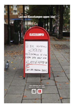 klassekampen-20251219_000_00_00_021.pdf