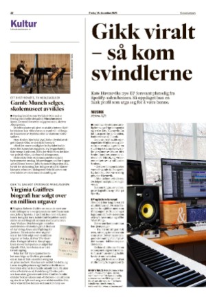 klassekampen-20251219_000_00_00_022.pdf