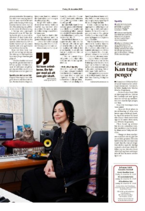 klassekampen-20251219_000_00_00_023.pdf