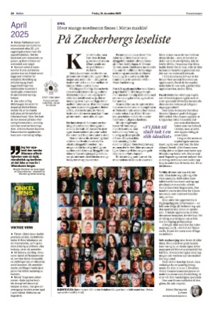 klassekampen-20251219_000_00_00_024.pdf
