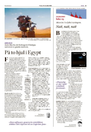 klassekampen-20251219_000_00_00_025.pdf