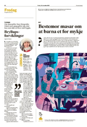 klassekampen-20251219_000_00_00_026.pdf