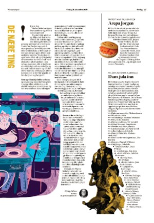 klassekampen-20251219_000_00_00_027.pdf