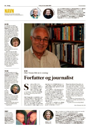 klassekampen-20251219_000_00_00_028.pdf
